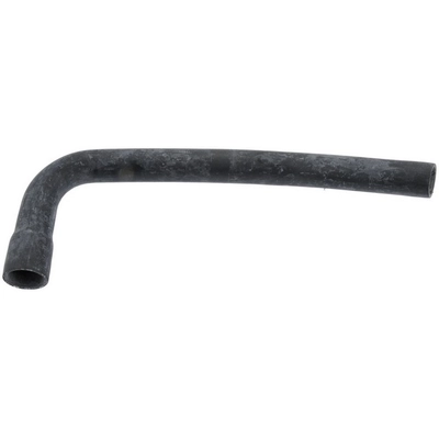 CONTINENTAL - 60734 - Radiator Or Coolant Hose pa1