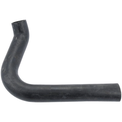 CONTINENTAL - 60751 - Radiator Or Coolant Hose pa1