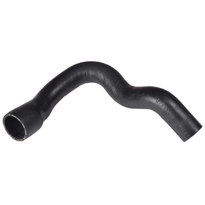 CONTINENTAL - 60762 - Radiator Coolant Hose pa1