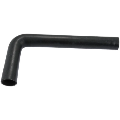 CONTINENTAL - 60829 - Radiator Coolant Hose pa1