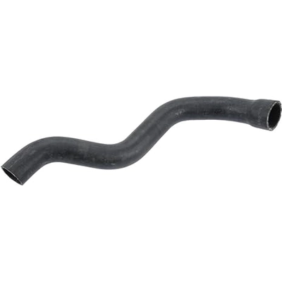 CONTINENTAL - 60854 -  Radiator Or Coolant Hose pa1