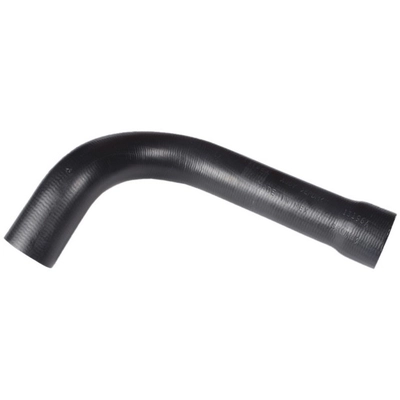 CONTINENTAL - 60862 - Radiator Coolant Hose pa1