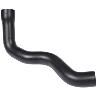 CONTINENTAL - 60876 - Lower Radiator Or Coolant Hose pa2