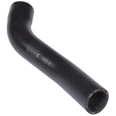 CONTINENTAL - 60948 - Radiator Or Coolant Hose pa1