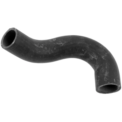 CONTINENTAL - 60949 - Engine Coolant Molded Radiator Hose pa1