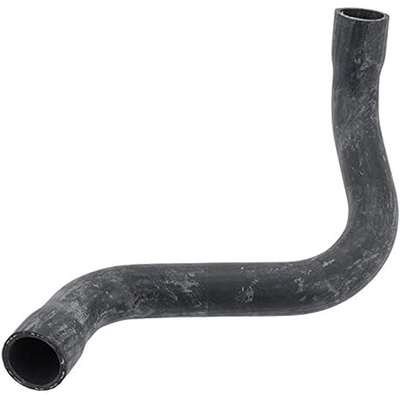 CONTINENTAL - 60972 - Radiator Or Coolant Hose pa1