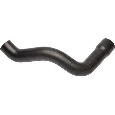 CONTINENTAL - 60991 - Radiator Or Coolant Hose pa1