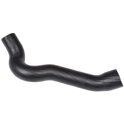 CONTINENTAL - 60996 - Radiator Or Coolant Hose pa1