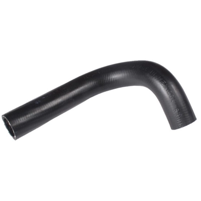 CONTINENTAL - 61002 - Radiator Coolant Hose pa2