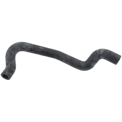 CONTINENTAL - 61043 - Lower Radiator Coolant Hose pa1