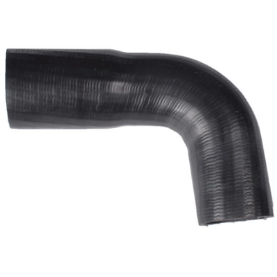 CONTINENTAL - Radiator Coolant Hose - 61051 pa1