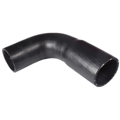 CONTINENTAL - Radiator Coolant Hose - 61051 pa2