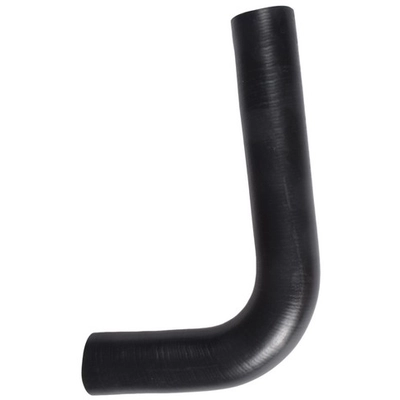 CONTINENTAL - 61055 - Radiator Coolant Hose pa2