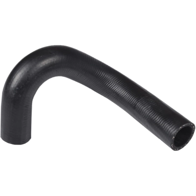 CONTINENTAL - 61066 - Engine Coolant Molded Radiator Hose pa1