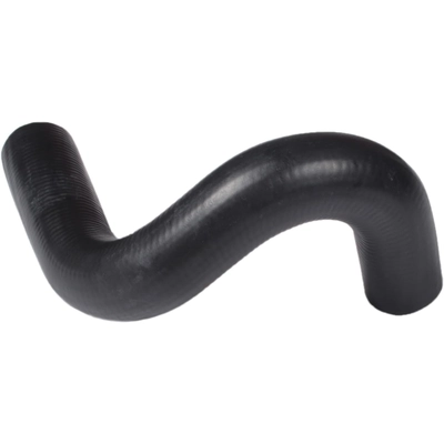 CONTINENTAL - 61066 - Engine Coolant Molded Radiator Hose pa2