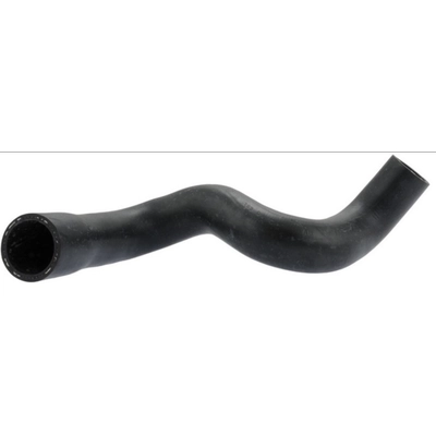 CONTINENTAL - 61176 - Radiator Coolant Hose - Lower pa1