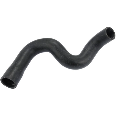 CONTINENTAL - 61176 - Radiator Coolant Hose - Lower pa2