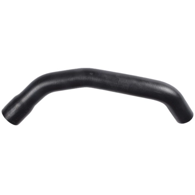 CONTINENTAL - 61181 - Radiator Or Coolant Hose pa1