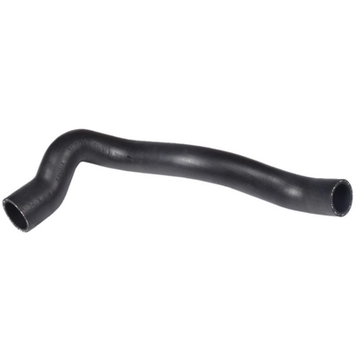 CONTINENTAL - 61198 - Radiator Or Coolant Hose pa1