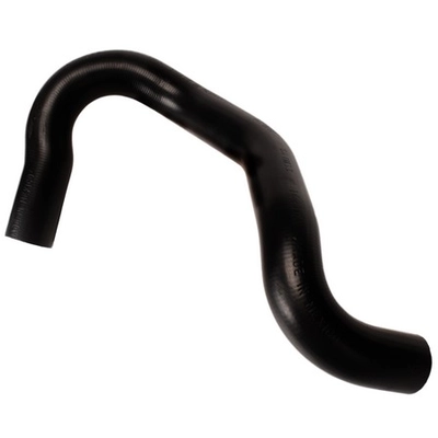 CONTINENTAL - 61293 - Radiator Coolant Hose pa1