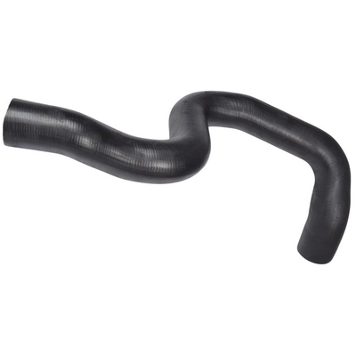 CONTINENTAL - 61358 - Radiator Or Coolant Hose pa1