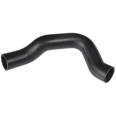 CONTINENTAL - 61414 - Lower Radiator Or Coolant Hose pa2