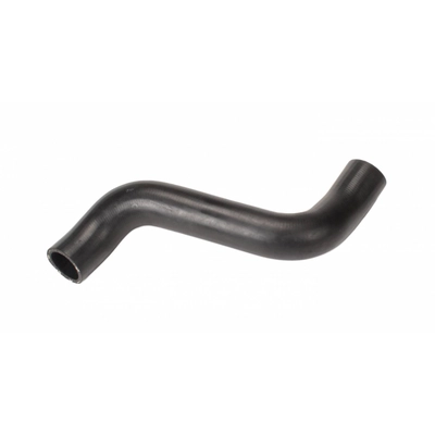 CONTINENTAL - 61428 - Engine Coolant Molded Radiator Hose pa1