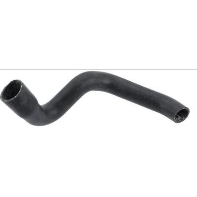 CONTINENTAL - 61445 - Radiator Coolant Hose - Lower pa1