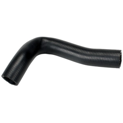 CONTINENTAL - 61471 - Radiator Or Coolant Hose pa1