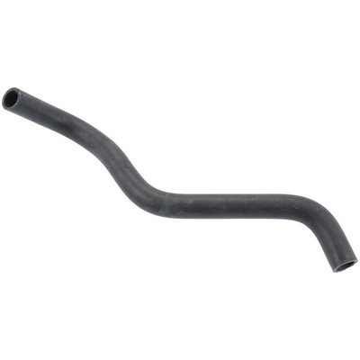 CONTINENTAL - 61472 - Lower Radiator Coolant Hose pa2