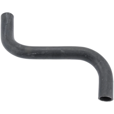 CONTINENTAL - 61524 - Radiator Or Coolant Hose pa1