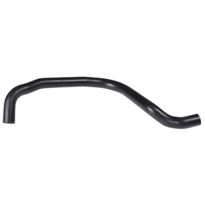 CONTINENTAL - 61604 - Radiator Coolant Hose - Lower pa1