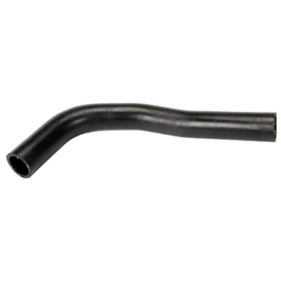 CONTINENTAL - 61606 - Radiator Coolant Hose pa1