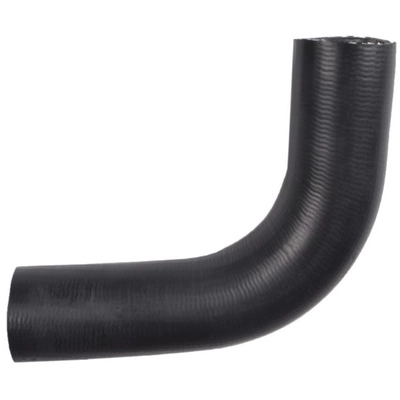 CONTINENTAL - 61639 - Radiator Coolant Hose pa1