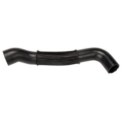 CONTINENTAL - 62043 - Radiator Coolant Hose - Lower pa1