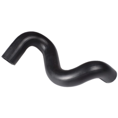 CONTINENTAL - 62084 - Radiator Coolant Hose pa1