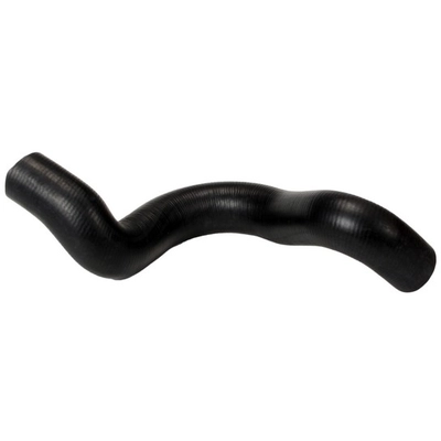 CONTINENTAL - 62089 - Radiator Coolant Hose pa1