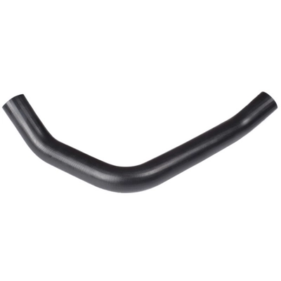 CONTINENTAL - 62109 - Lower Radiator Or Coolant Hose pa2