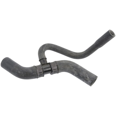 CONTINENTAL - 62111 - Radiator Or Coolant Hose pa1