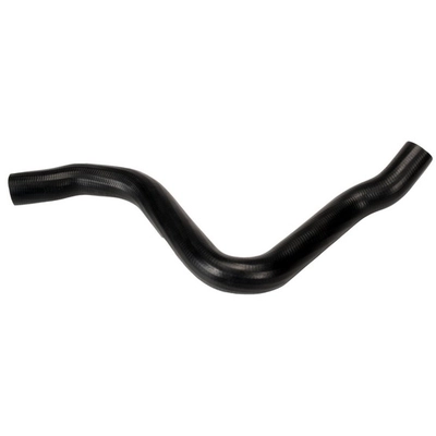 CONTINENTAL - 62113 - Lower Radiator Or Coolant Hose pa2