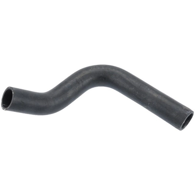 CONTINENTAL - 62261 - Radiator Coolant Hose - LOWER pa1