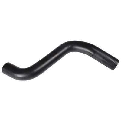 CONTINENTAL - 62272 - Radiator Or Coolant Hose pa1