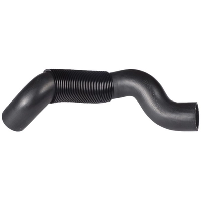 CONTINENTAL - 62279 - Radiator Coolant Hose - Lower pa1