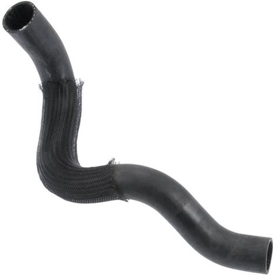 CONTINENTAL - 62317 - Lower Radiator Coolant Hose pa1