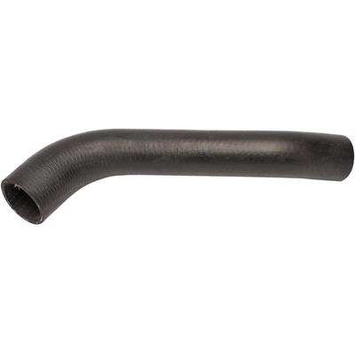 CONTINENTAL - 62320 - Lower Radiator Coolant Hose pa1