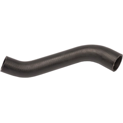 CONTINENTAL - 62320 - Lower Radiator Coolant Hose pa2