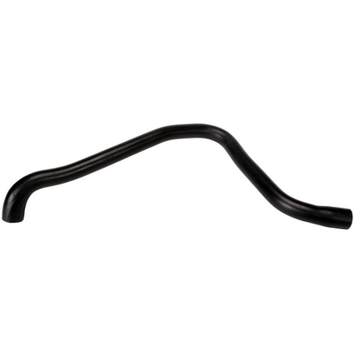 CONTINENTAL - 62385 - Radiator Coolant Hose - Lower pa1