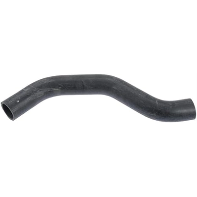 CONTINENTAL - 62400 - Lower Radiator Or Coolant Hose pa2