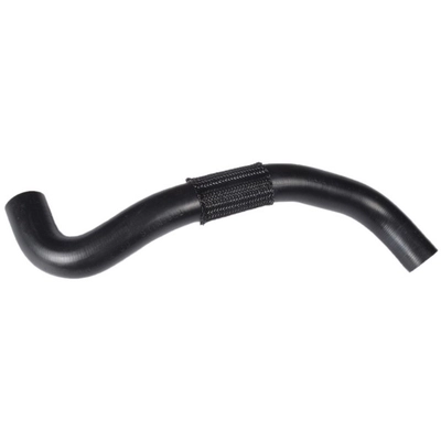 CONTINENTAL - 62421 - Radiator Or Coolant Hose pa1