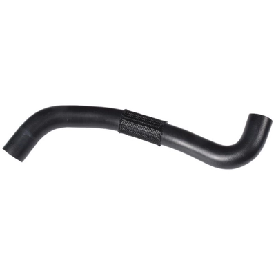 CONTINENTAL - 62421 - Radiator Or Coolant Hose pa2